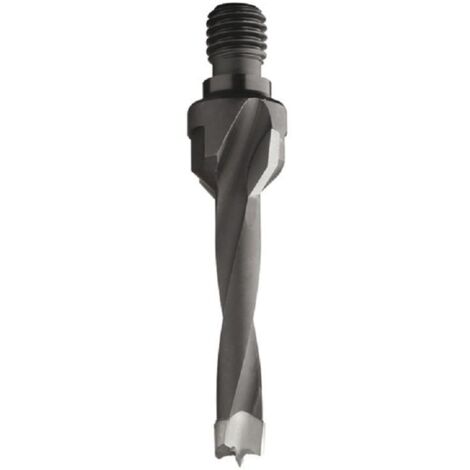 CMT broca c/avellanad hm 5-20 sx 325.050.12 m10/11 , 0UNIDADES