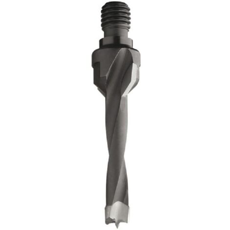 CMT broca c/avellanad hm 8-20 dx 325.080.11 m10/11 , 0UNIDADES
