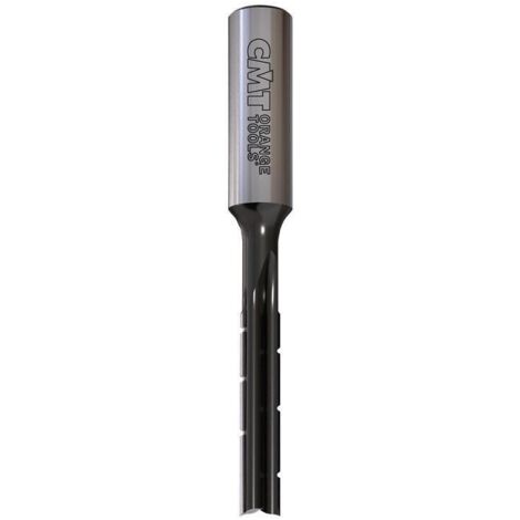 CMT broca escoplear c/rect.s16 8mmi 10208032 z2 s:16x50 sx , 0UNIDADES