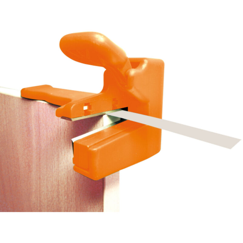 DET-002 INTESTATORE PER BORDI (55mm)