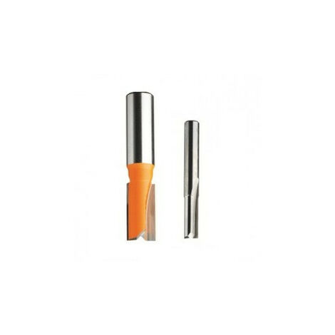 CMT : Fraise pour logement tete de vis Q = 12,7 mm