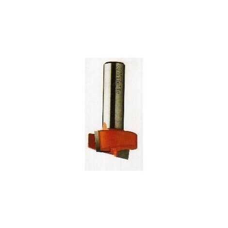 CMT FRESA MADERA