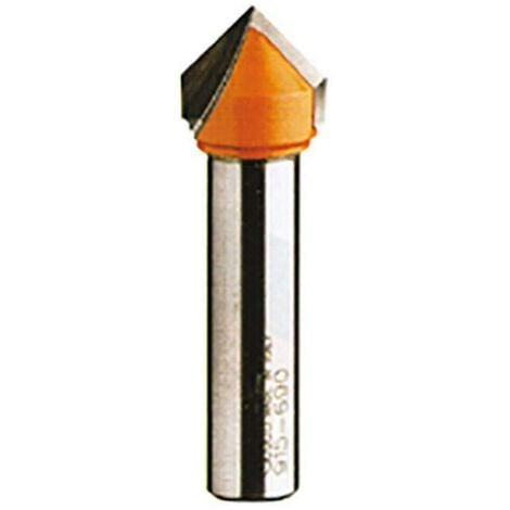CMT fresa mad.ranurar 90º s8/d12,7 91512711 , 0UNIDADES , CMT fresa mad.ranurar 90º s8/d12,7 91512711 , 0UNIDADES