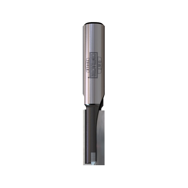 K174-160 FRESA TAGLIENTI DIRITTI Z2+1 HW S=8