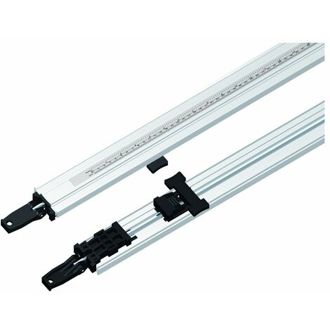 CMT PGC-36-915mm (36) professional straight edge clamp