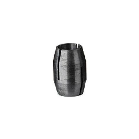 CMT PINZA 9.5 796.595.00