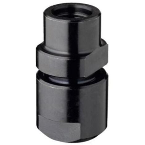 CMT pinza porta fresa m-12x1 cmt 796.000.00 , 0UNIDADES , CMT pinza porta fresa m-12x1 cmt 796.000.00 , 0UNIDADES