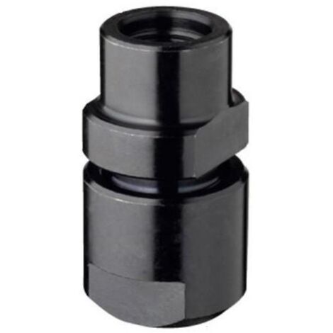 CMT pinza porta fresa m-12x1 cmt 796.000.00 , La Pinza Porta Fresa M-12x1 CMT 796.000.00 es una herramienta esencial para sujetar fresas en fresadoras, ideal