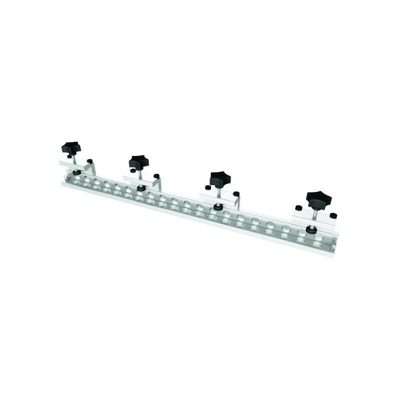 Système de perçage universel 32mm - CMT