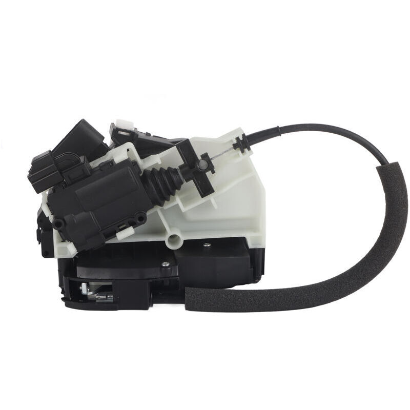 Image of CN15-A219A-NE Kofferraum-Heckklappenschloss für Ford Ecosport 2013-2017