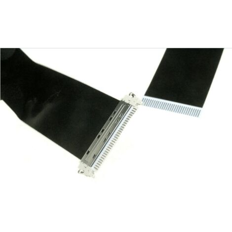 CN.A.FFC 30P/550 LVDS FI-X(32 55 WNDX-01 POUR TV AUDIO  TELEPHONIE   CONTINENTAL EDISON - 23204174