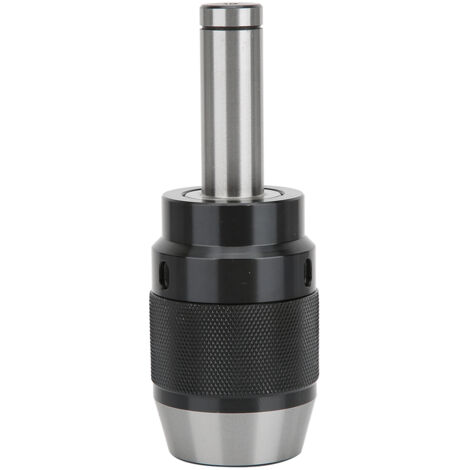 CNC-Bohrfutter für Fräsmaschinen, robustes Zubehör und höchste Präzision