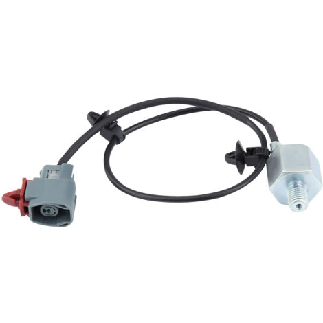 CNC-gefräster Aluminium-Tankdeckel für Motorräder XL 883 1200 48 96-14.