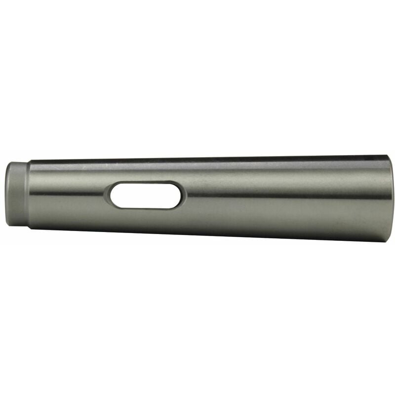 Cône de réduction DIN2186 CM4/M16-CM2 MW-Tech TDL2186MK42