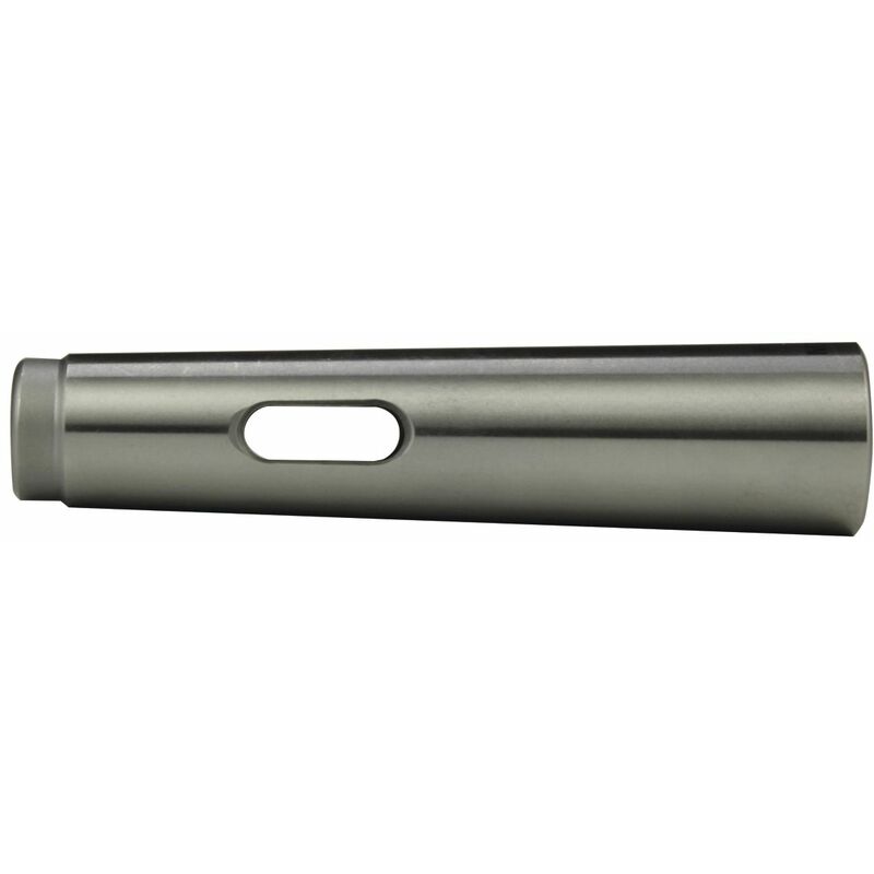 Mw-tech - Cône de réduction DIN2186 CM4/M16-CM3 TDL2186MK43