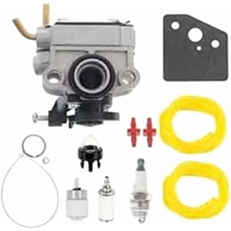 S-giant - 309375001 homelite ryobi ry09466 ry09466 carburateur de ventilateur