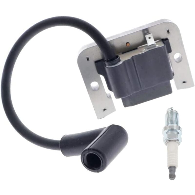 Armature magnétique bobine d'allumage pour bobine d'allumage convient Kohler ch18 - ch23 ch730 cv18 - cv25 cv624 - cv730 sv710 - sv730 - S-giant
