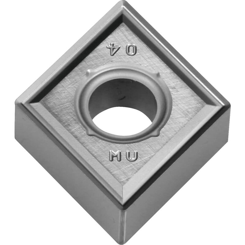 Cnmg 120404 - Kyocera