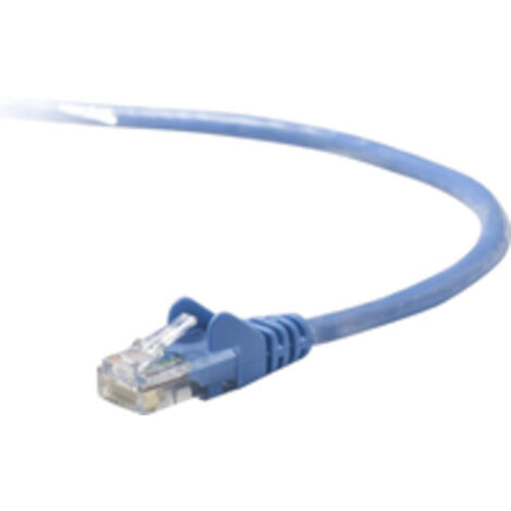 CNP 5 LS 0 AME 2 M-UTP-FAST-CAT 5 E
