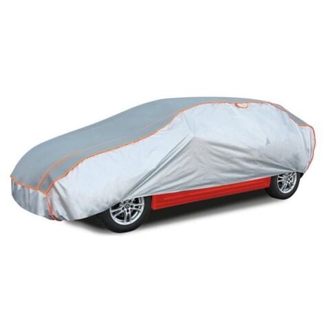 Co Ra Copriauto Antigrandine Storm Protector Misura M