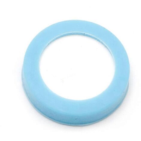 Co2 Diffuser Atomizer Disc Replacement for Aquarium Ensuring Vigorous Plants