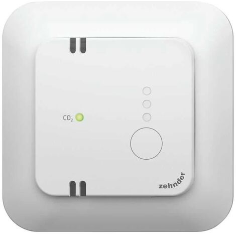 CO2-Sensor - Zehnder