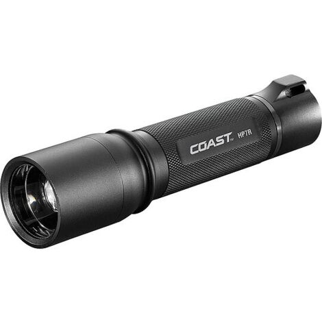 Coast HP7R Taschenlampe LED, 156 mm - 300 lm