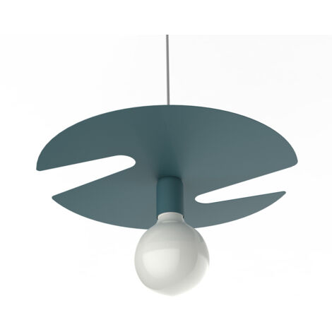 COAST SOSPENSIONE MONOCOLORE