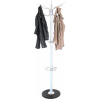 Coat stands