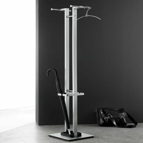 Oypla, Coat Umbrella Stand