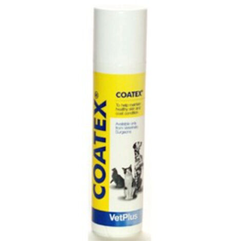 COATEX GEL 150ML