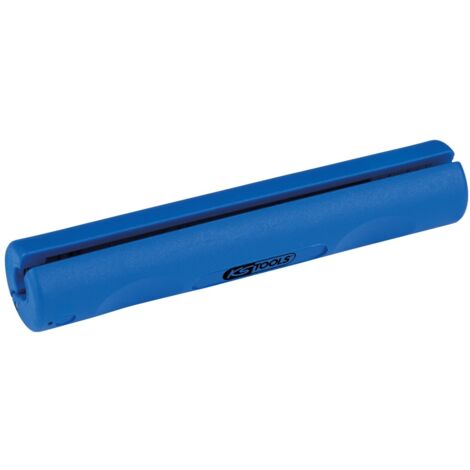 Coaxial-Abisolierer, 4,8-7,5mm