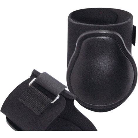 Cob: Paranocche in neoprene con calotta in pvc morbido