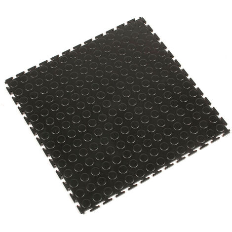Tapis de Baignoire Antidérapant Extra Long Anti Glisse pour Salle de