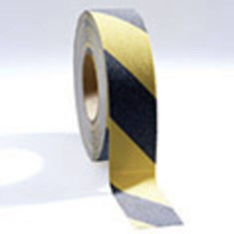 COBA  Nastro antiscivolo autoadesivo  larghezza 50 mm 