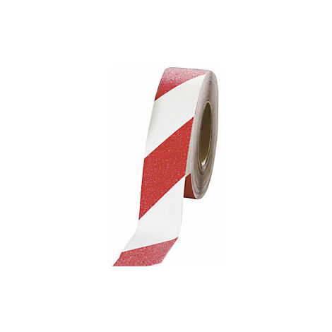 COBA  Nastro antiscivolo autoadesivo  larghezza 50 mm 