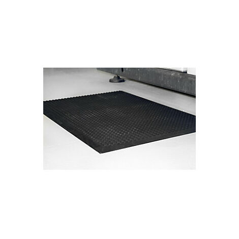 COBA Stuoia antiaffaticamento COBAelite® in poliuretano