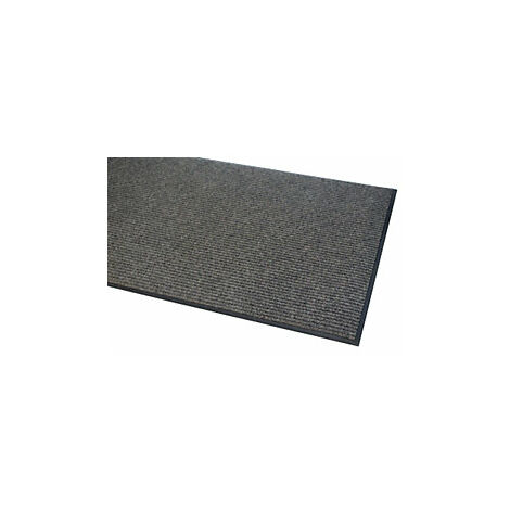 COBA  Stuoia catturasporco  scanalata  lungh x largh 1200 x
