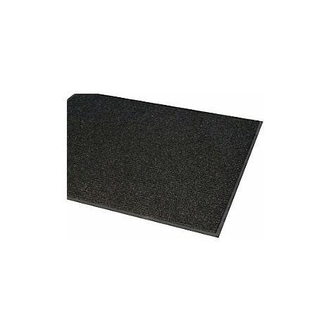 COBA  Stuoia catturasporco  scanalata  lungh x largh 900 x 600