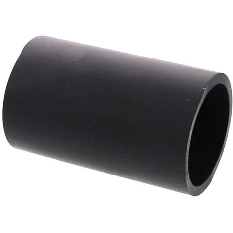 COBAL, DURITE Lave-Vaisselle MOTEUR/BOL 63mm
