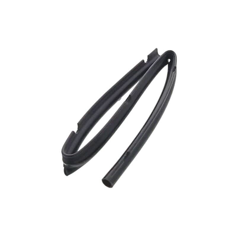 Cobal - joint Lave-Vaisselle bas de porte 545mm