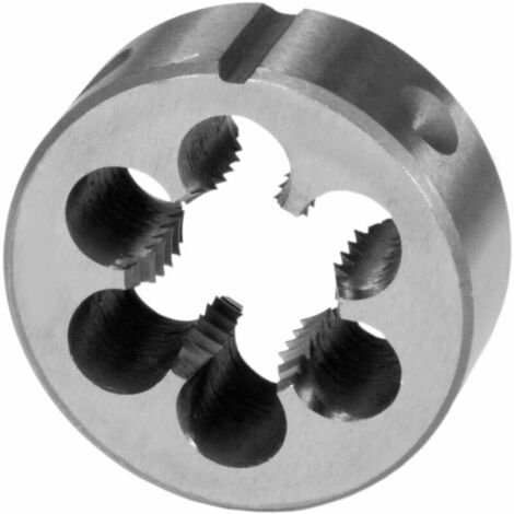 Cobalto ajustable M3-M36 M20
