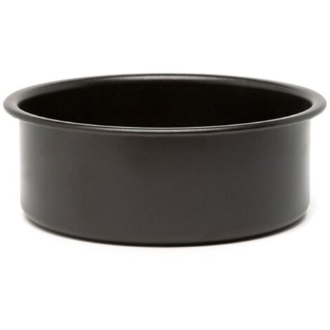 COBB Backform (für Grill & Backofen, mit Beschichtung, Durchmesser 22cm) Nr. 54