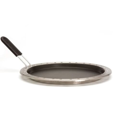 COBB Baking Tray with Handle 700145