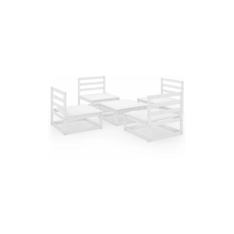 

16410 Funda impermeable blanco 5x6m-16410 - Mader Hardware
