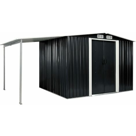 Puertas correderas jardin al mejor precio