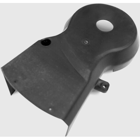Cobertor de correa para cortacesped glm700xe ( 07/2020 => )