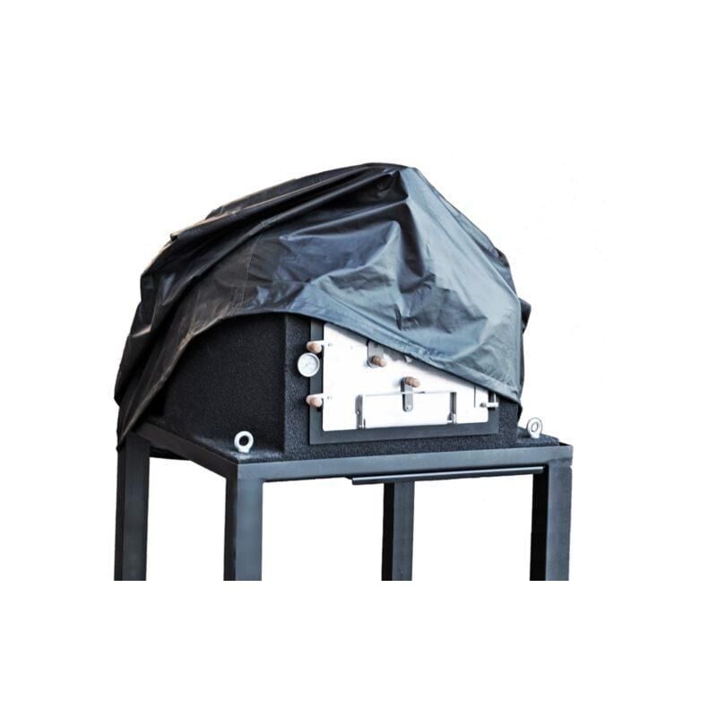 

Cobertor Horno KitAway 100 cm - Movelar