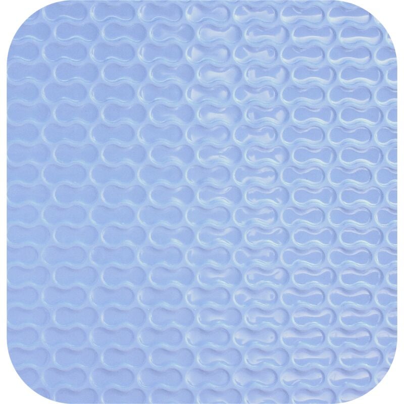 

Cobertor térmico de 500 micras Geo Bubble de 7 x 6.5m.