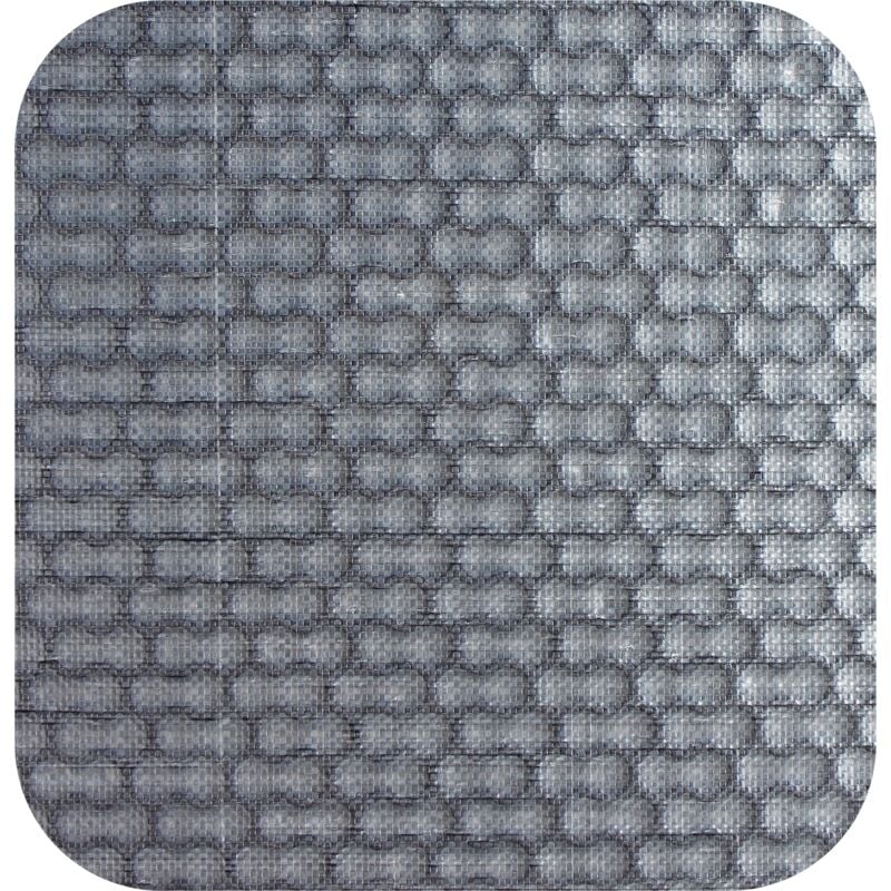 

Cobertor térmico de 500 micras New Energy Guard Selective de 9 x 4m.